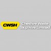 Cheshire Waste Skip Hire