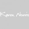 Karen Norris Personal Training & Nutrition