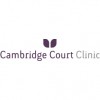 Cambridge Court Clinic