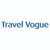 Travel Vogue