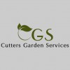 Cutters Garden Services