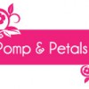 Pomp & Petals