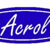 Acrol Modular