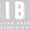 Cibo Italian Eatery