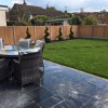 Loughton Gardens & Landscapes