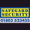 Safegard Security