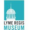 Lyme Regis Museum