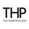 The Hair Pavilion