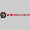 DTE Motoring Centre