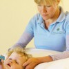 Sussex Osteopathy & Complementary Health Clinic