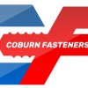 Coburn Fasteners