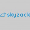 Skyzack