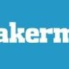 Makermet