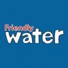 Friendly Water