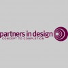 Partners In Design