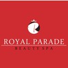 Royal Parade Spa