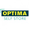 Optima Self Store