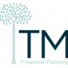 TM Financial Planning