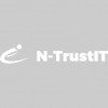 N-Trust IT Services & Support