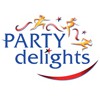 Party Delights