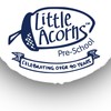 Little Acorns Pre School