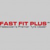 Fast Fit Plus