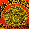 Casa Mexicana