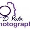 D Yule Photography