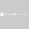 Snowflake Laundry