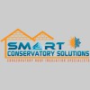 Smart Conservatory Solutions