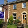 Springwell Veterinary Surgery