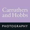 Carruthers & Hobbs