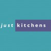 Just Kitchen