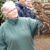 Laura Stannard Medical Herbalist