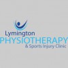 Lymington Physiotherapy & Sports Injury Clinic