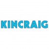 Kincraig Construction