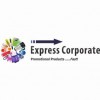 Express Corporate