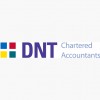 DNT Chartered Accountants