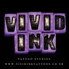 Vivid Ink