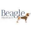 Beagle Property