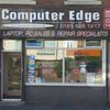 Computer Edge