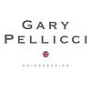 Pellicci Gary