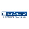 Fiducia