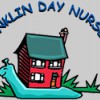 Shanklin Day Nursery