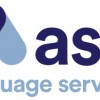 A S T Language Services