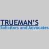 Trueman Solicitors