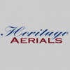 Heritage Aerials