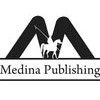 Medina Publishing