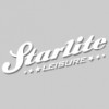 Starlite Leisure