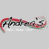 Andrea's